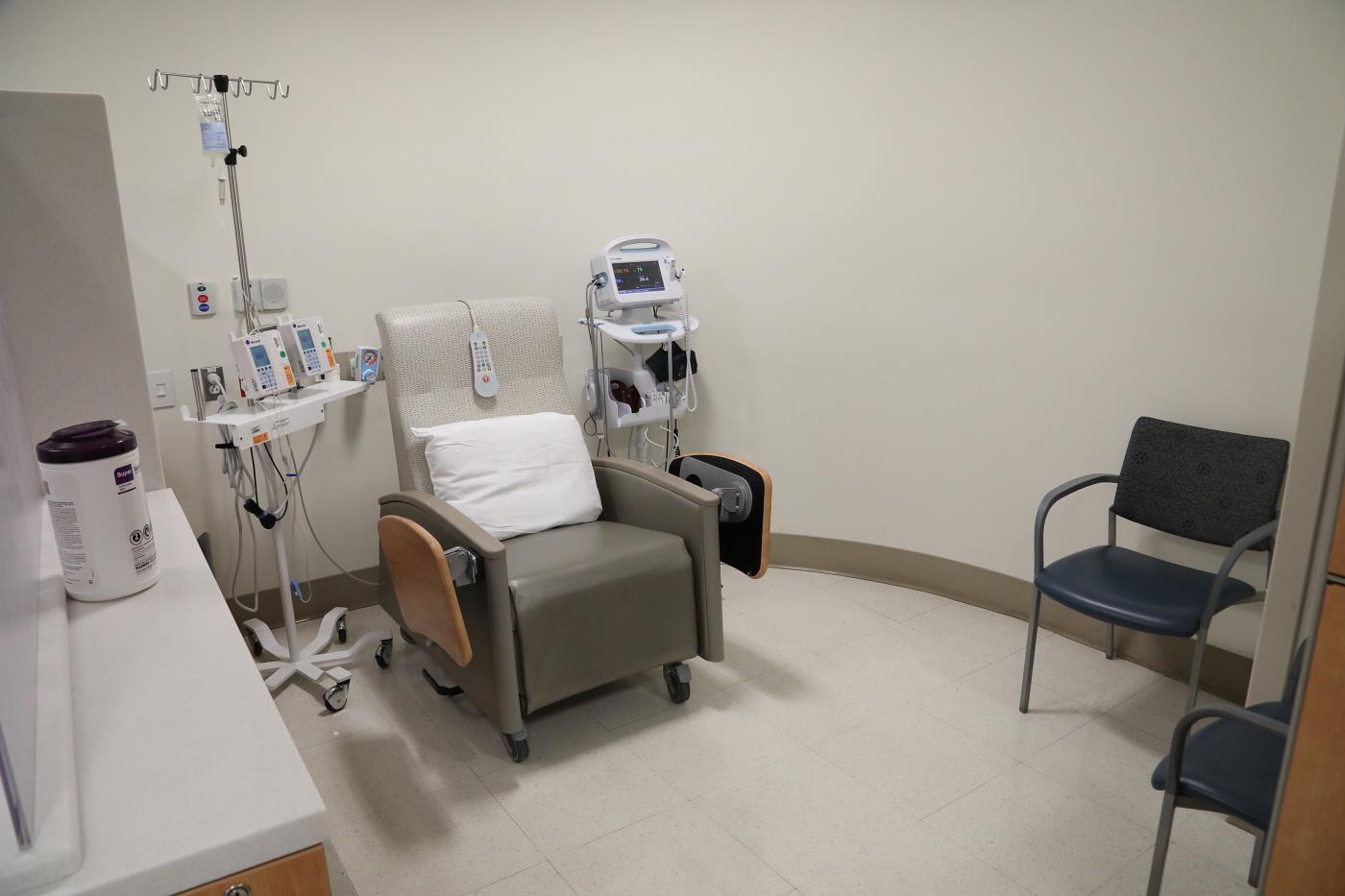 55 Palmer Avenue Bronxville NewYorkPresbyterian Medical Group